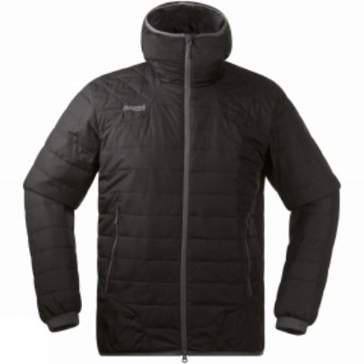 Mens Nibbi Insulated Jacket Mens Nibbi Insulated Jacket